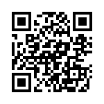 B13AH QRCode