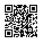 B13AV QRCode