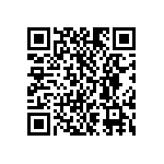 B13B-ZR-SM4-TF-LF-SN QRCode