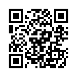 B13JH QRCode