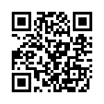 B13KB-AA QRCode