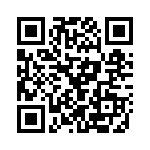 B13KB-BA QRCode