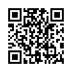 B1443GD41 QRCode