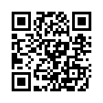 B1443S QRCode