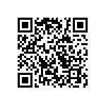 B14B-PADSS-1-LF-SN QRCode