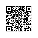 B14B-PASK-1-LF-SN QRCode