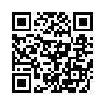 B150-E3-61T QRCode