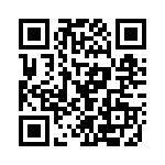 B15AV-GA QRCode