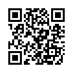 B15AV-GB QRCode