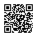 B15JB1 QRCode