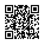 B15JP QRCode