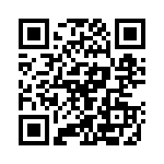 B15JV QRCode