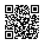 B15KH-BA QRCode