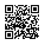 B15KW QRCode