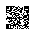 B16B-PADSS-LF-SN QRCode