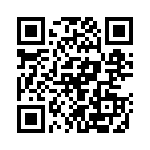 B18AW QRCode