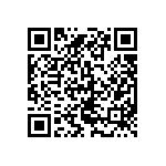 B18B-PHDSS-B-LF-SN QRCode