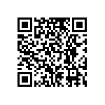 B18B-PHDSS-LF-SN QRCode