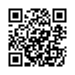 B18JV QRCode