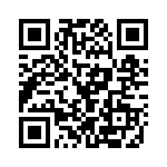 B18KB-AA QRCode