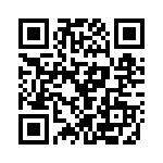 B18KP-BA QRCode