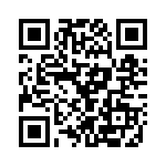 B18KV-BA QRCode