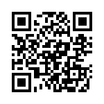 B19AH QRCode