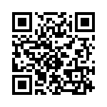 B19EV QRCode