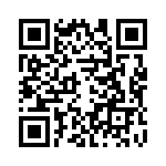 B19JB QRCode