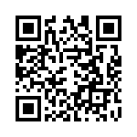 B19JP-JA QRCode