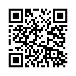 B1RAH QRCode