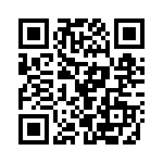 B202A-SK QRCode