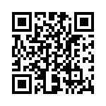 B2032NLT QRCode