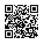 B2041 QRCode