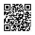 B2088NLT QRCode