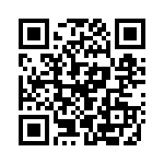 B20J100 QRCode