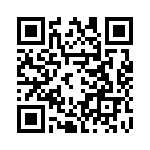 B20J10KE QRCode