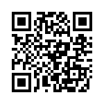 B20J150E QRCode