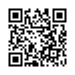 B20J1K25 QRCode