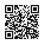 B20J300 QRCode