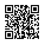 B20J350E QRCode