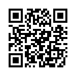 B20J3K0E QRCode