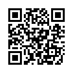 B20J400E QRCode