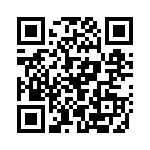 B20J8K0 QRCode