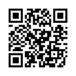 B20J90KE QRCode