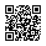 B20J9K0 QRCode