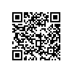 B21-2-250A-06-11AL-V QRCode