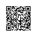 B21-51-20-0A-02-00 QRCode