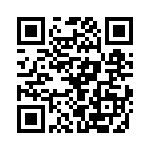 B220Q-13-F QRCode