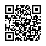 B221J11ZB22M QRCode